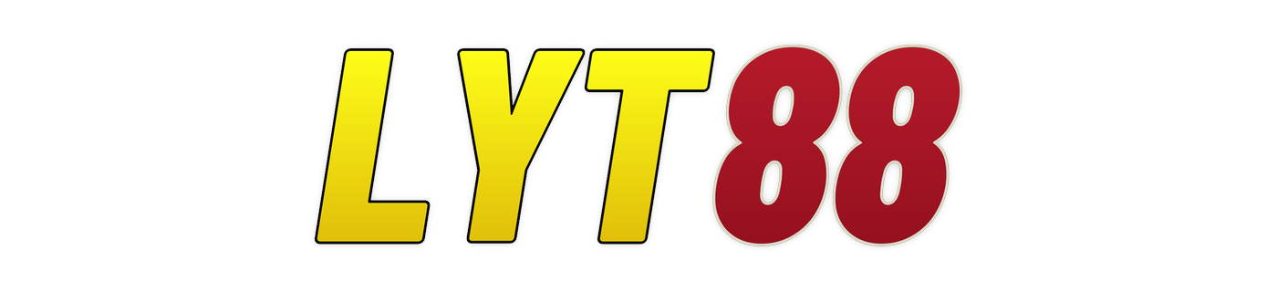 lyt88